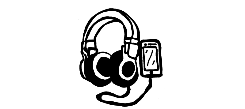 1. Bill and Brandon Talk About the 2023 New Orleans Film Festival