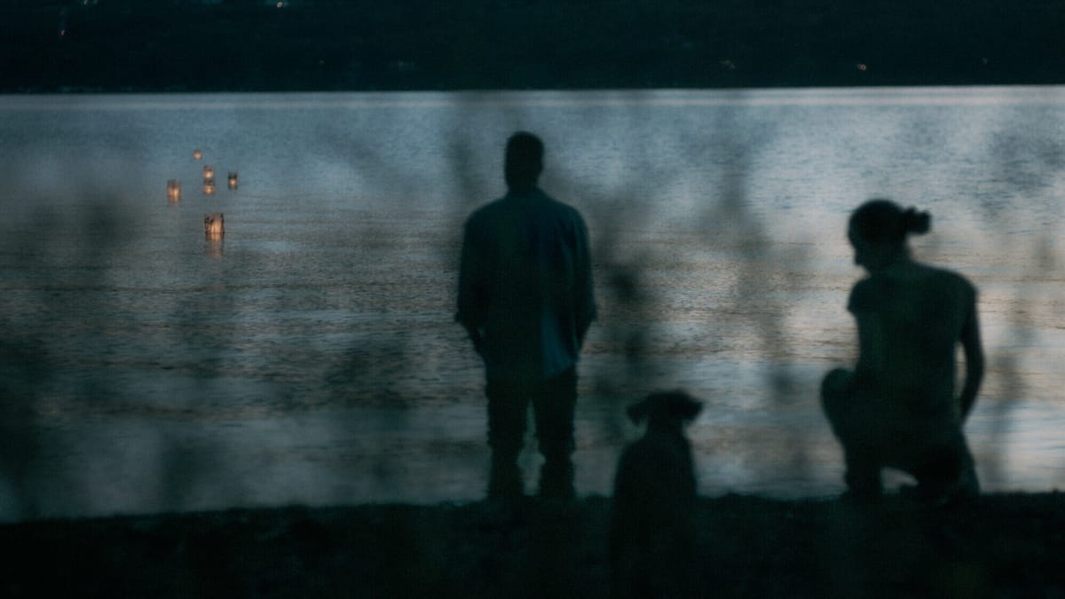 The Impact That "This Is Not a War Story" Hopes to Make is Great