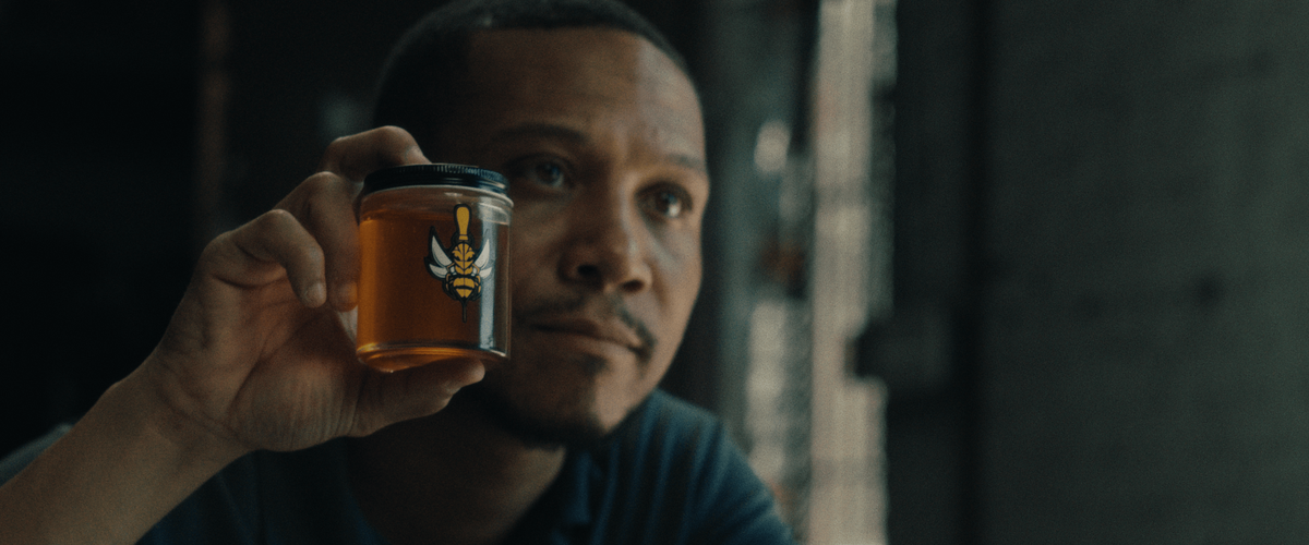 'C.R.E.A.M.' review - Romeo & Juliet's Icy Delights