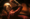 Fantasia 2021 with "Mad God"
