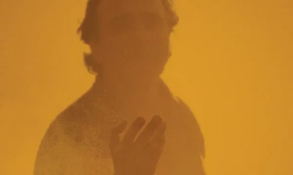 Featured Contributor: The Hereafter Taste of Cherries