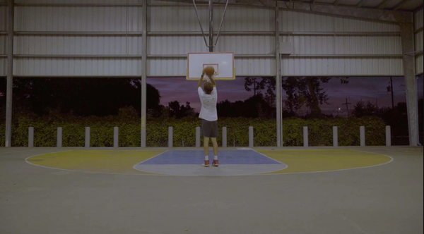 New Orleans Film Festival, 2022: A Q&A with Jason Foster