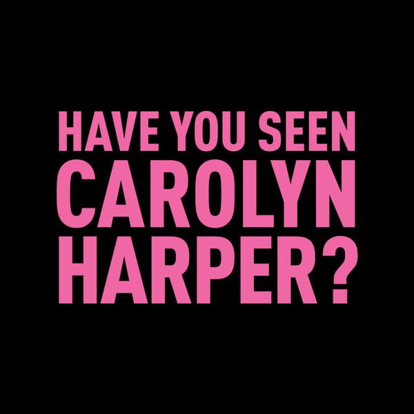 Review | KNIVES AND SKIN