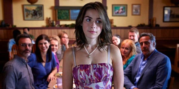 It Is Fine, Everything Is Fine