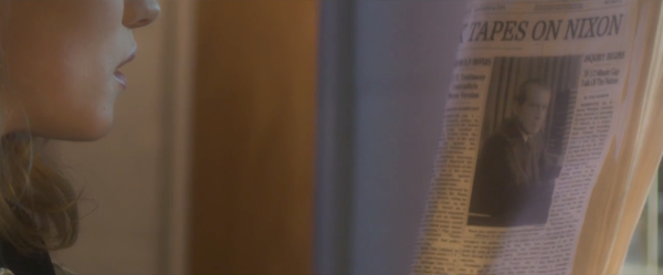 "18 1/2" Is Farce at Its Best, and Then Some