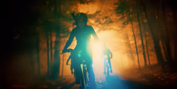 The Fun Soaked Slime of "Kids vs. Aliens"