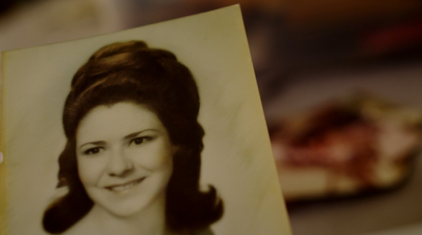 'After the Devil is Dead' review - The Waking Nightmares of Southeast Louisiana