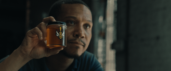 'C.R.E.A.M.' review - Romeo & Juliet's Icy Delights