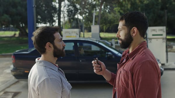 'Tom's 2nd Suicide' review - The Snickers Story